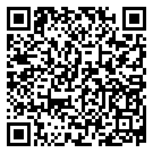 QR code 36167008600000