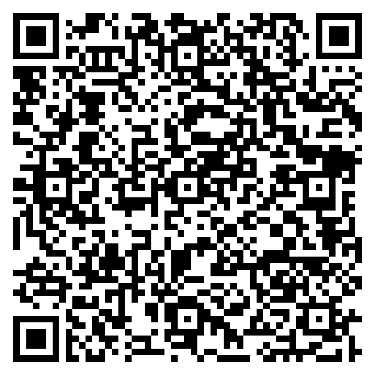 QR code 38769974400000
