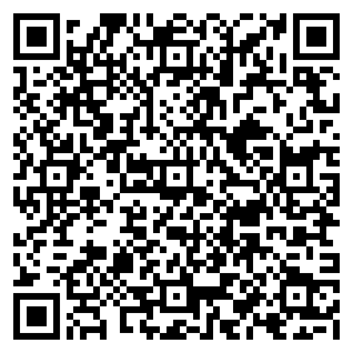 QR code 93297445600000