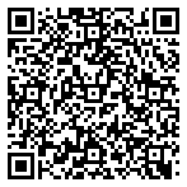 QR code 52425429000000