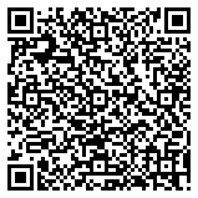 QR code 38808360800000