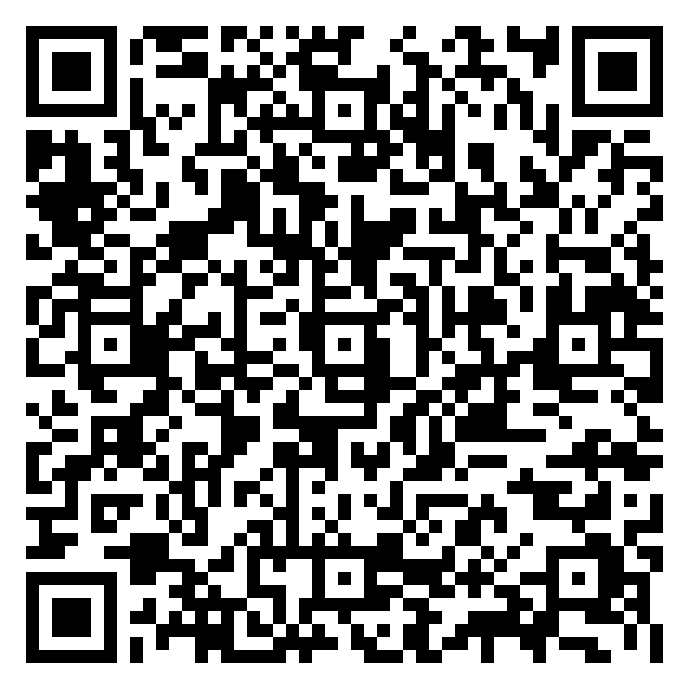 QR code 52626613300000