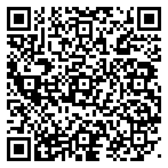 QR code 14037929300000