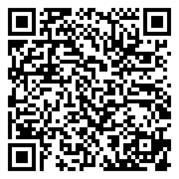 QR code 36029219100000