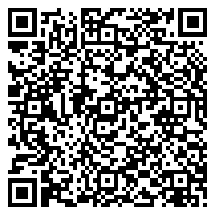 QR code 54329723500000