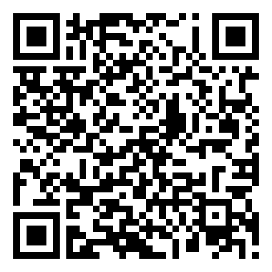 QR code 38408412000000
