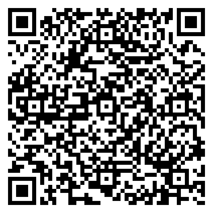 QR code 45016119200000