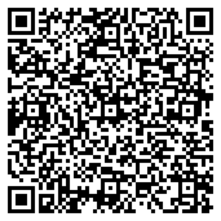 QR code 01088834800000