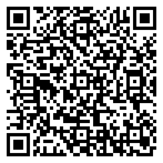QR code 01036020000000