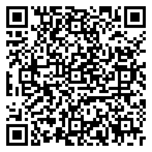 QR code 36652931700000