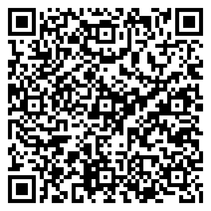 QR code 54042712800000