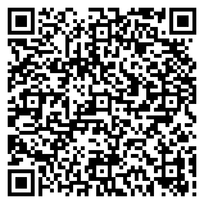 QR code 36778771900000