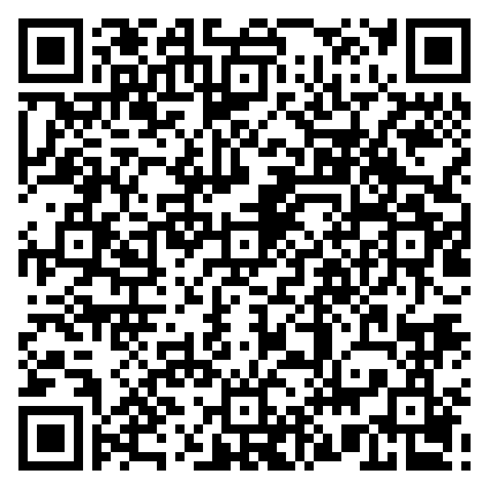 QR code 63452225900000