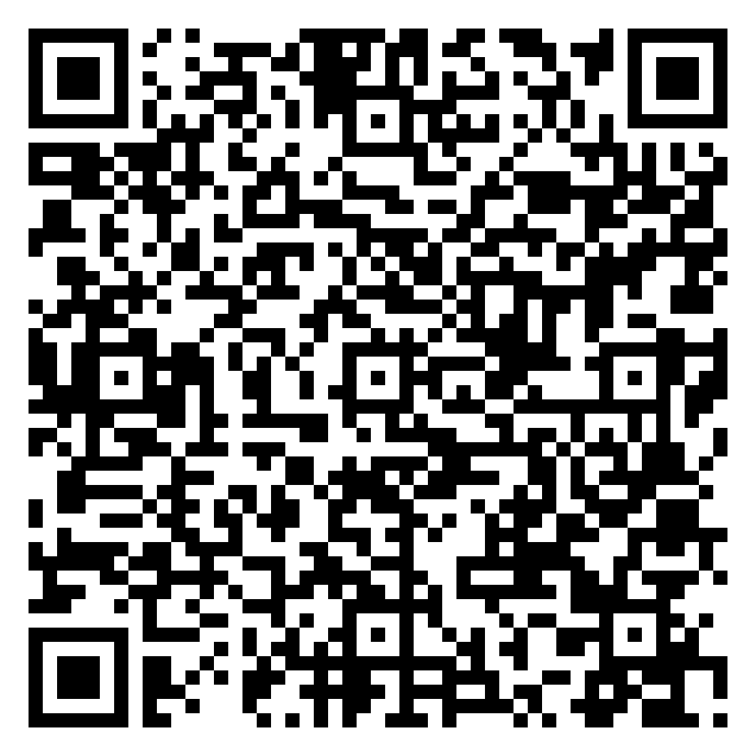 QR code 09315263100000