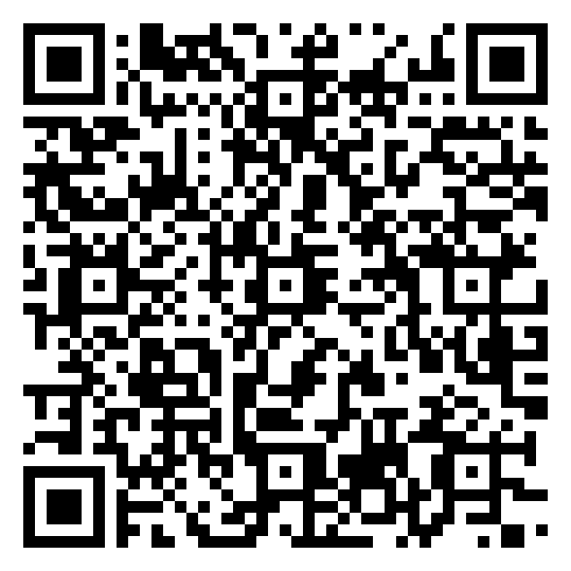 QR code 16036282200000