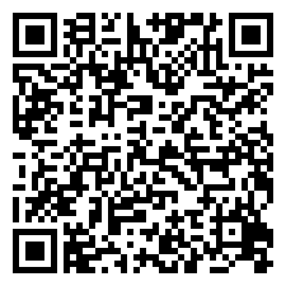QR code 38673583400000