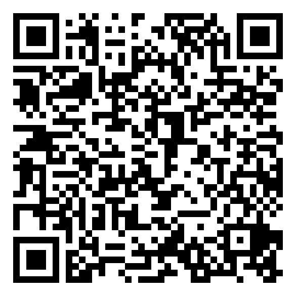 QR code 38844710500000