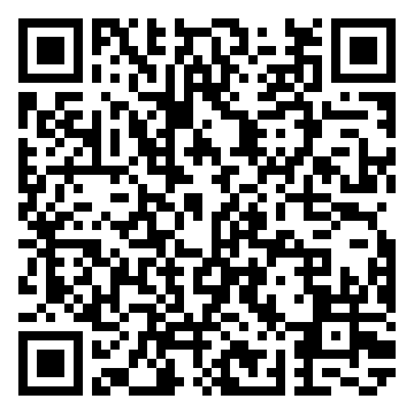Unima Films  W Likwidacji QR code QR code 01529346000000