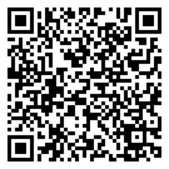QR code 30126396200000