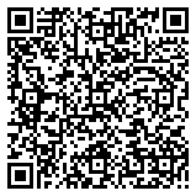 QR code 36017119700000