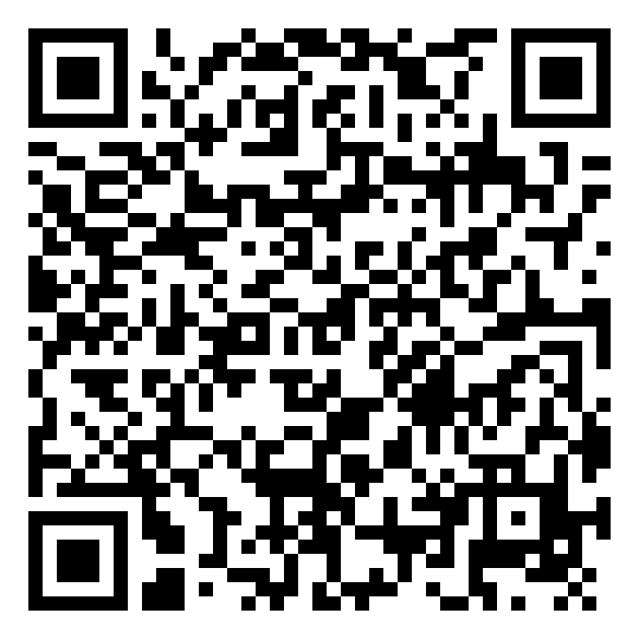 QR code 08123057600000