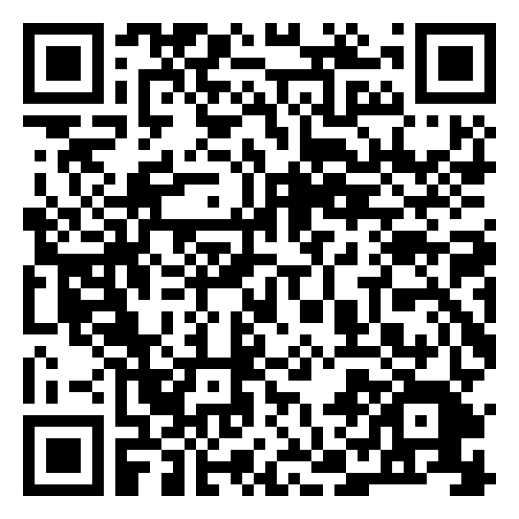 QR code 38630626300000
