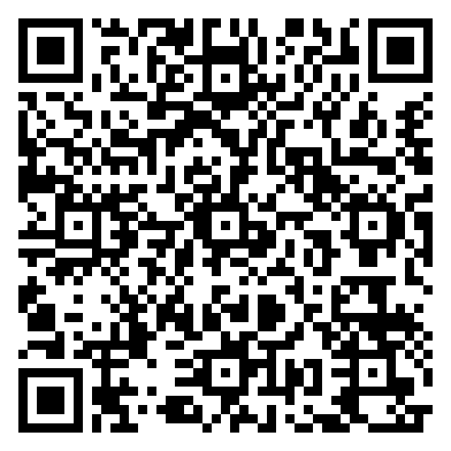 QR code 38454003200000