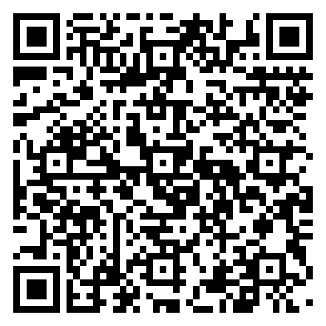 QR code 38676978000000