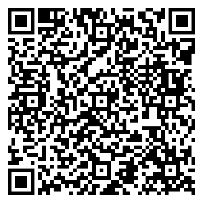 QR code 14210293400000