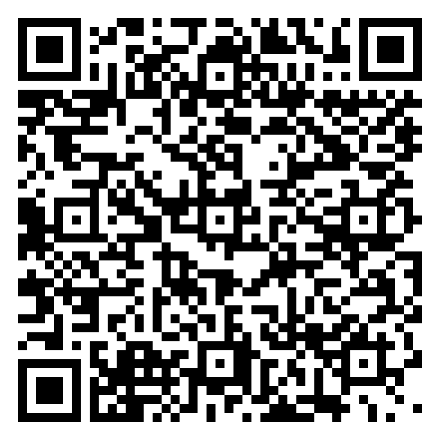 QR code 10086767000000