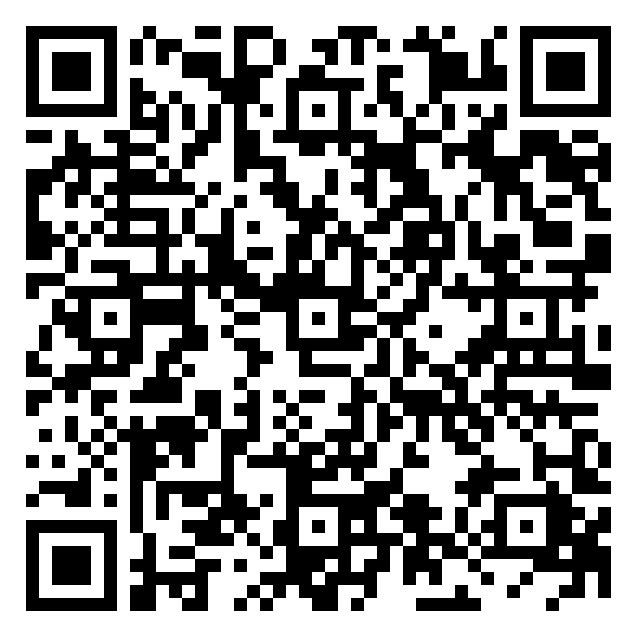QR code 14591082400000