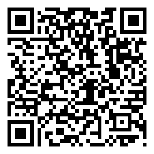QR code 38844680900000