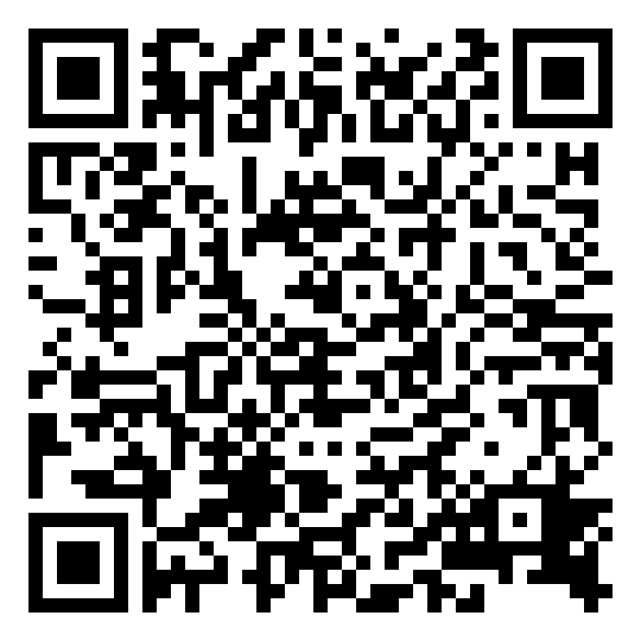 QR code 52832459600000