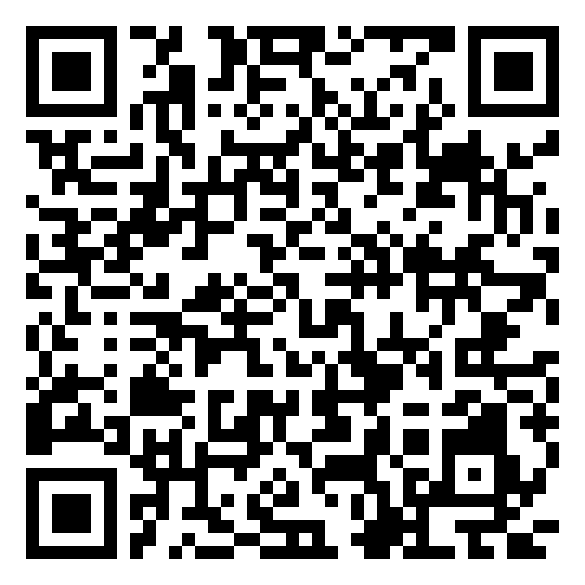 QR code 36585818300000