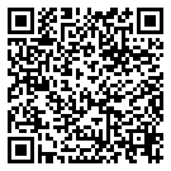 QR code 24264379100000