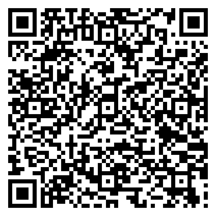 QR code 54114659000000
