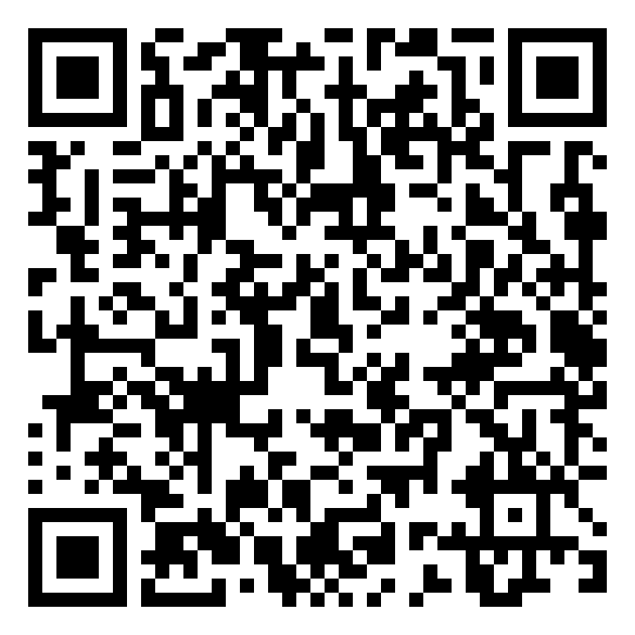 QR code 52517376000000