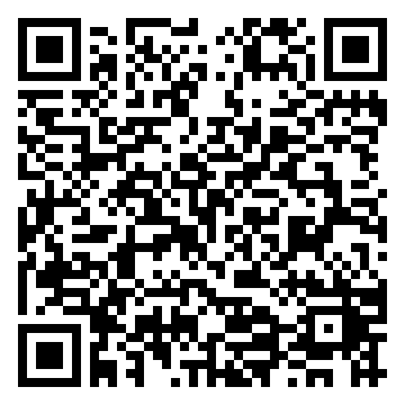 QR code 01198814100000
