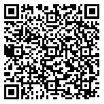 QR code 22066156000000