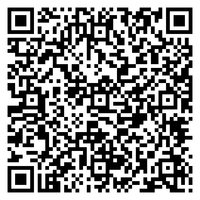 QR code 38283539000000