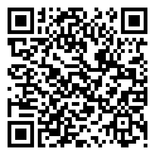 QR code 37109322100000