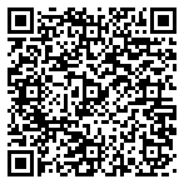 QR code 52322221800000