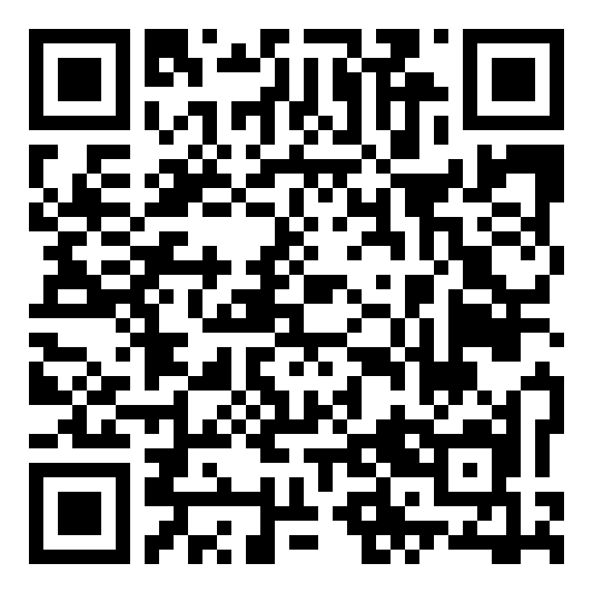 QR code 14235241800000