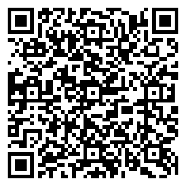 QR code 32052881600000