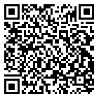 QR code 54395617500000