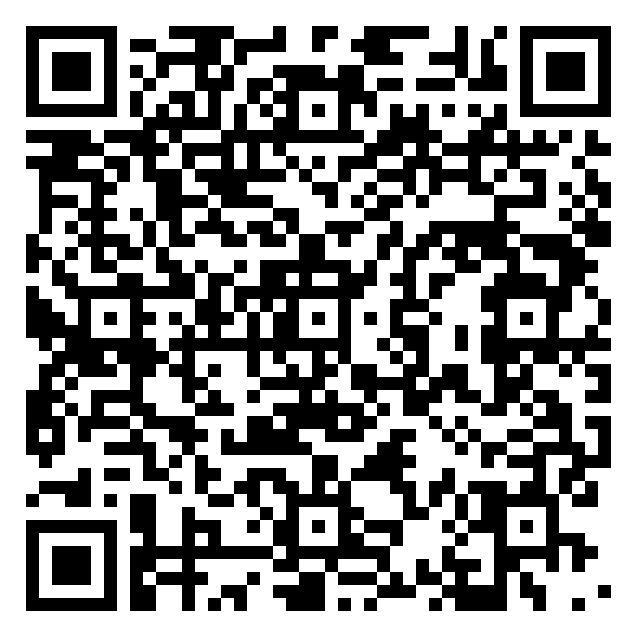 QR code 47162413500000