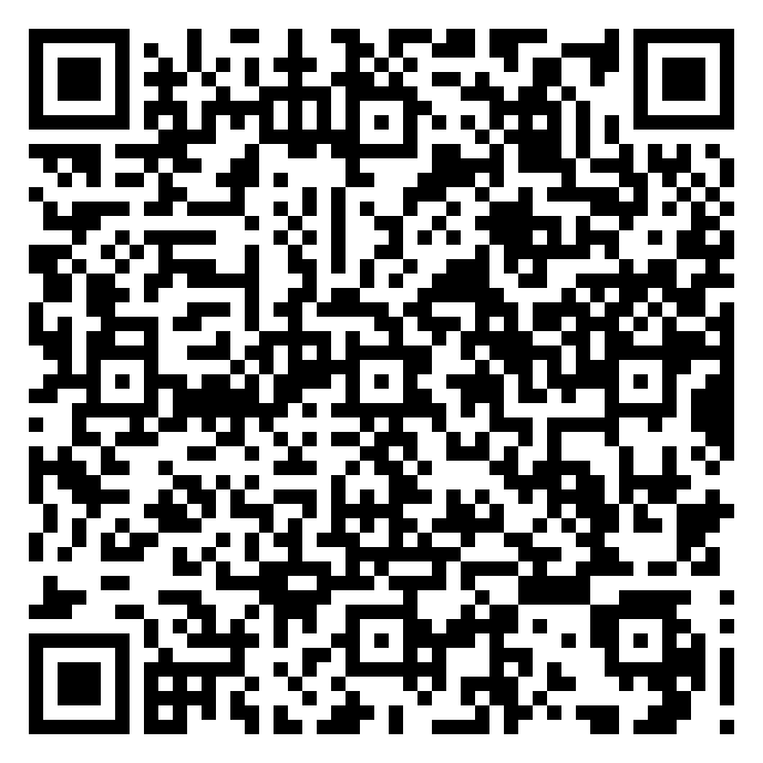 QR code 30275067000000
