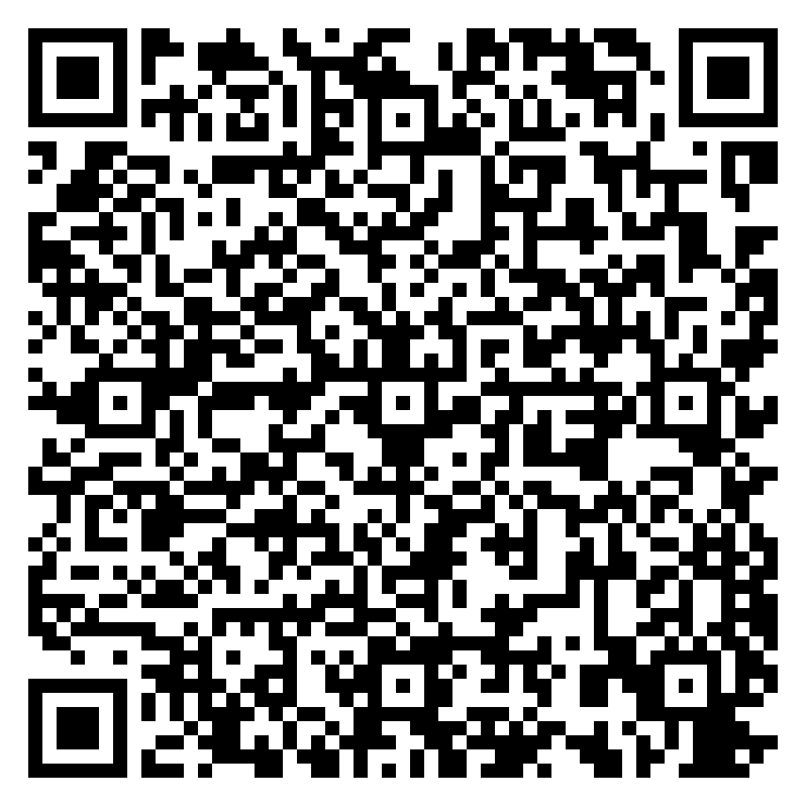QR code 52505306200000