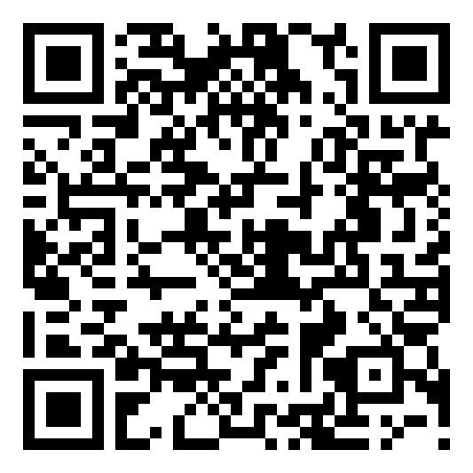 QR code 38929542000000