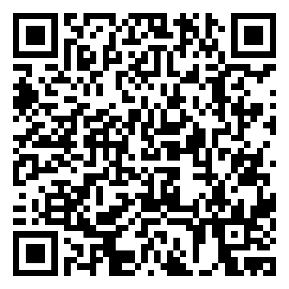 QR code 14166895800000